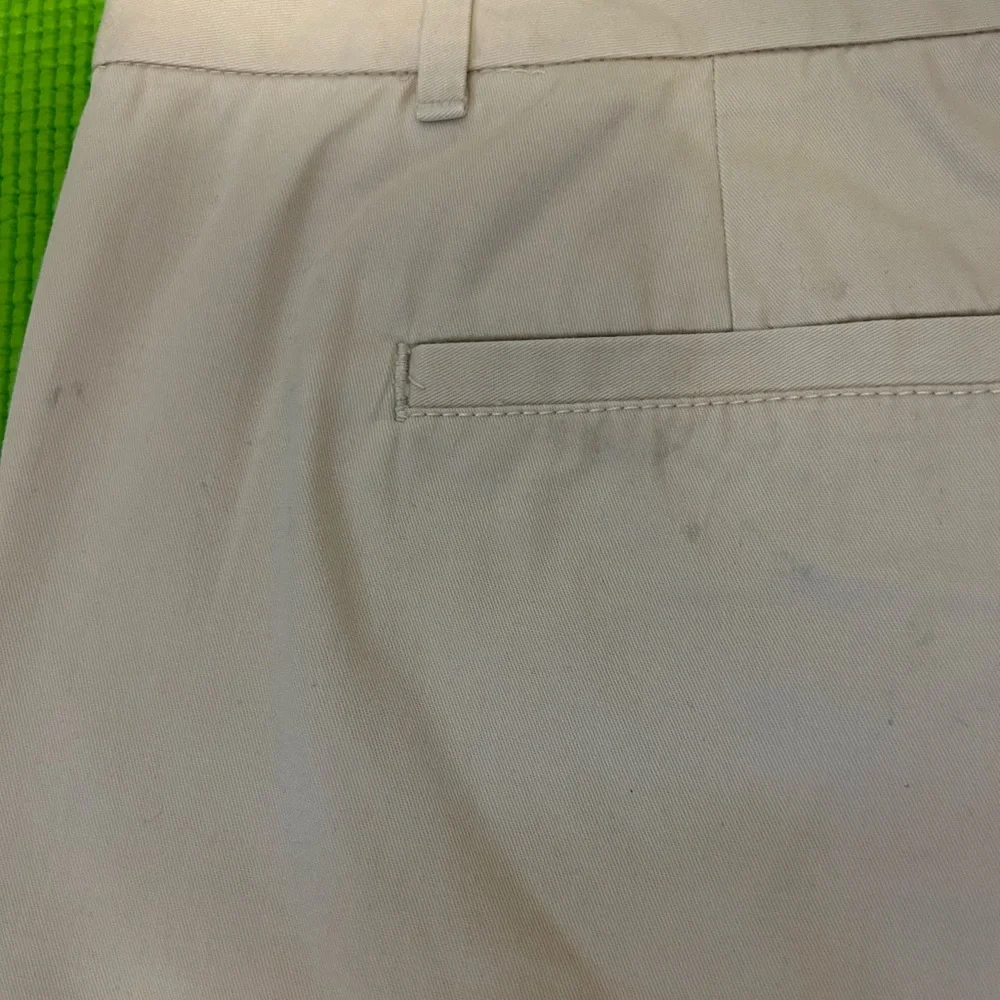 Loft shorts 5 1/2” inseam four pair size 6 EUC - Picture 7 of 10